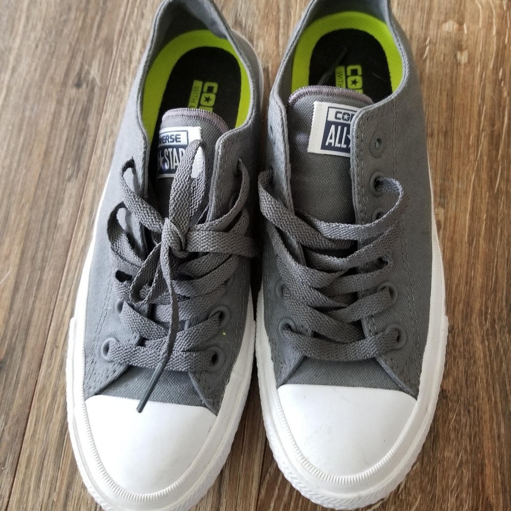Conver lunarlon